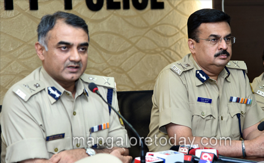 DG IGP 14 jul 1